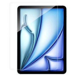 Szkło hartowane Wozinsky Tempered Glass na iPad Air 13