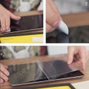 Szkło hartowane Wozinsky Tempered Glass na iPad Air 13" 2024