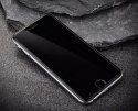 Szkło hartowane Wozinsky Tempered Glass na Xiaomi Redmi 13