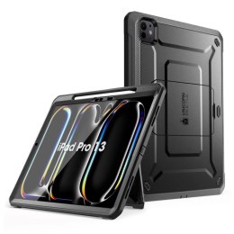 Etui Supcase Unicorn Beetle Pro na iPad Pro 13