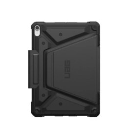 Etui UAG Metropolis SE do iPad Air 11