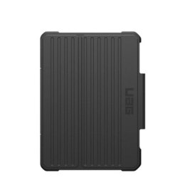 Etui UAG Metropolis SE do iPad Air 11