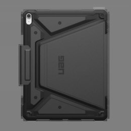 Etui UAG Metropolis SE do iPad Air 13