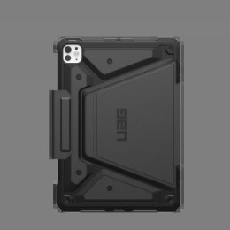 Etui UAG Metropolis SE do iPad Pro 11