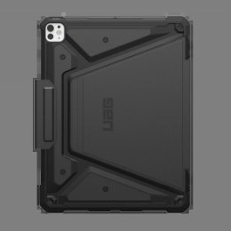 Etui UAG Metropolis SE do iPad Pro 13