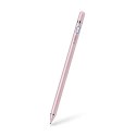 Rysik Tech-Protect Active Stylus aktywny - różowy