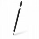 Rysik Tech-Protect Magnet Stylus magnetyczny - czarny