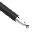 Rysik Tech-Protect Magnet Stylus magnetyczny - srebrny