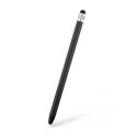 Rysik Tech-Protect Touch Stylus - czarny