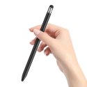 Rysik Tech-Protect Touch Stylus - czarny