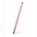 Rysik Tech-Protect Touch Stylus - różowy