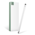 Rysik Tech-Protect Touch Stylus - srebrny