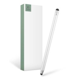 Rysik Tech-Protect Touch Stylus - srebrny