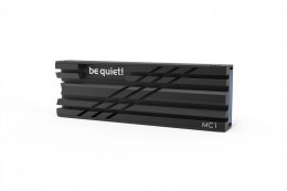 Be quiet! Be quiet! MC1 SSD Coole r M.2 2280 BZ002