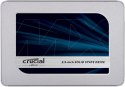 Crucial Dysk SSD MX500 4TB 2.5 SATA3