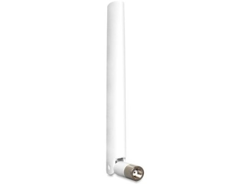 Delock Antena 2-5 dBi WLAN 802.11 ac/a/b/g/n RP-SMA