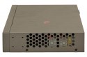 Netgear Switch Unmanaged Plus Rack 24xGE (12xPoE) - JGS524PE