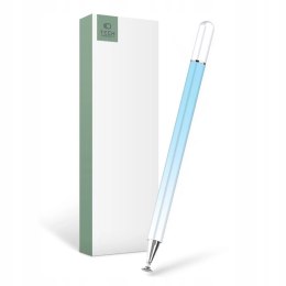 Rysik Tech-Protect Ombre Stylus do tabletu - niebieski