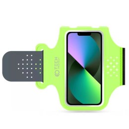 Armband Tech-Protect M1 sportowy uniwersalny na smartfony do 6.8