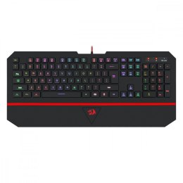 Redragon Klawiatura gamingowa - Karura K502-RGB