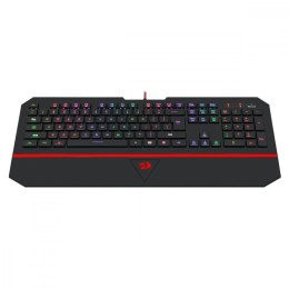 Redragon Klawiatura gamingowa - Karura K502-RGB