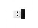 Verbatim Pendrive 16GB Nano Store USB 2.0