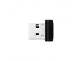 Verbatim Pendrive 16GB Nano Store USB 2.0