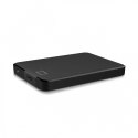 Western Digital HDD Portable 1TB Elements 2,5" USB3.0