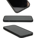 Etui Bewood Rower Limba drewniane na iPhone 13 Pro Max - jasnobrązowe