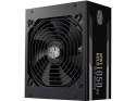 CASE PSU ATX 1050W/MPE-A501-AFCAG-3 COOLER MASTER