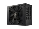 CASE PSU ATX 1050W/MPE-A501-AFCAG-3 COOLER MASTER