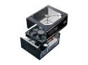 CASE PSU ATX 1050W/MPE-A501-AFCAG-3 COOLER MASTER