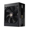 CASE PSU ATX 1050W/MPE-A501-AFCAG-3 COOLER MASTER