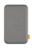 XTORM Powerbank magnetyczny 10000 mAh