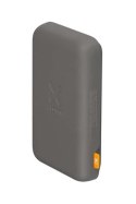 XTORM Powerbank magnetyczny 10000 mAh