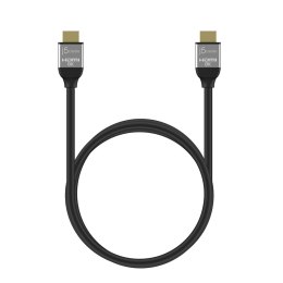 ULTRA HIGH SPEED 8K UHD HDMI/CABLE