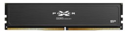 Silicon Power Pamięć DDR5 XPOWER Pulse 32GB/6000 1*32GB CL30