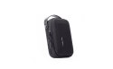 Uniwersalny mini case PGYTECH do kamer sportowych (P-18C-021)