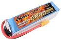 Akumulator Gens Ace 5000mAh 25.9V 45C 7S1P XT90