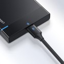 Kabel Micro-B USB 3.0 - USB-C UGREEN 	US312 1m (czarny)