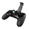 Kontroler bezprzewodowy / GamePad iPega Batman PG-9076