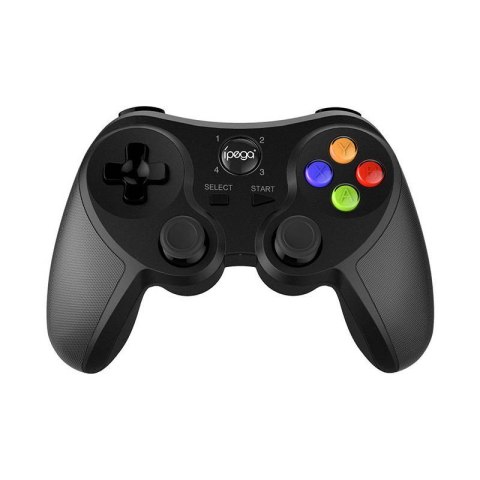 Kontroler bezprzewodowy / GamePad iPega PG-9078