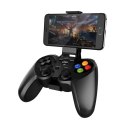 Kontroler bezprzewodowy / GamePad iPega PG-9078