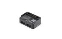 Adapter Powerbank do akumulatora DJI Mavic Air 2 / Air 2s