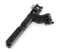 Uchwyt dwuręczny Twist Grip DJI R (Ronin-S2 / Ronin- SC2)