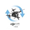 Care Refresh FPV (dwuletni plan) - kod elektroniczny