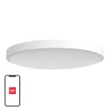 Inteligentna lampa sufitowa Yeelight Arwen Ceiling Light 450S