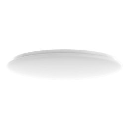 Inteligentna lampa sufitowa Yeelight Arwen Ceiling Light 550C