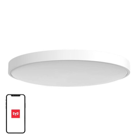 Inteligentna lampa sufitowa Yeelight Arwen Ceiling Light 550S