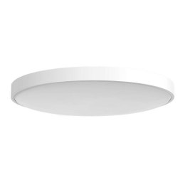 Inteligentna lampa sufitowa Yeelight Arwen Ceiling Light 550S